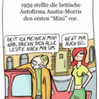 18. August