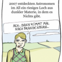 23. August