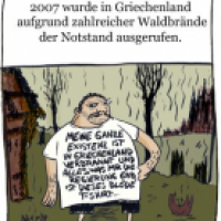 25. August