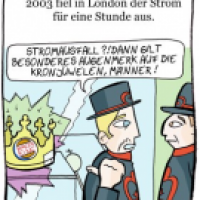 28. August