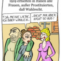 3. September