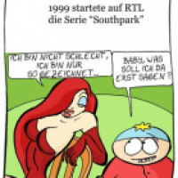 5. September