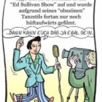 9. September