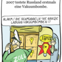 11. September