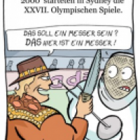 15. September