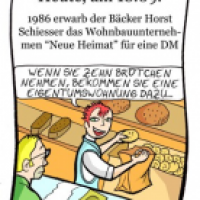 18. September