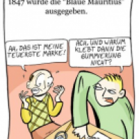 21. September