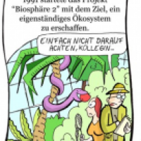 26. September