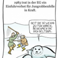 1. Oktober