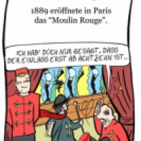 5. Oktober