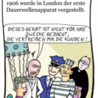 8. Oktober