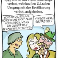 10: oktober