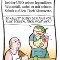 13. Oktober