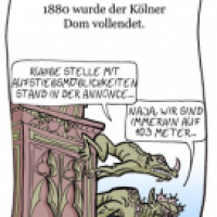 15. Oktober