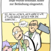 16. Oktober
