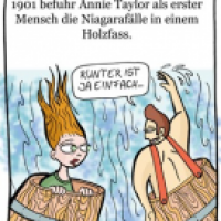 24. Oktober