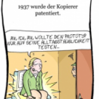 27. Oktober