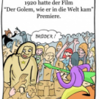 29. Oktober