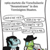 10. November