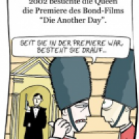 18.November