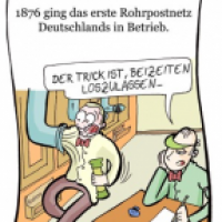 01.12.