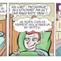 altglas