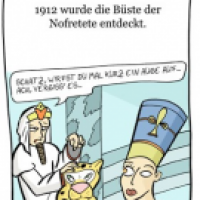 7. Dezember
