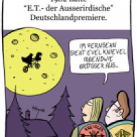 9. Dezember