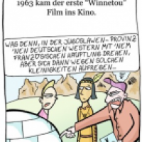 11. Dezember