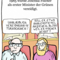 12. Dezember