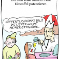 13. Dezember