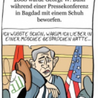 14. Dezember