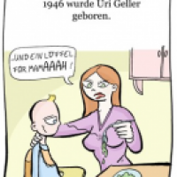20. Dezember