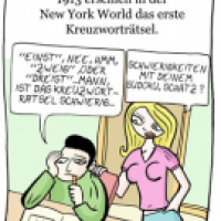 21. Dezember