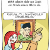 23. dezember