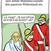 24. Dezember
