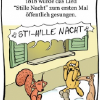 25.Dezember