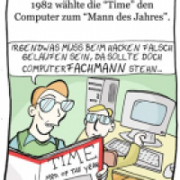 27. Dezember