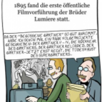 28. Dezember