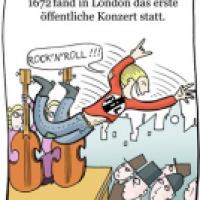 30. Dezember