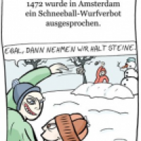 31. Dezember