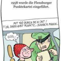 2. Januar
