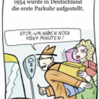 4. Januar