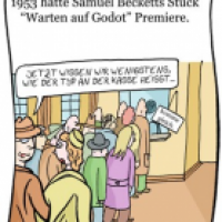 5. Januar