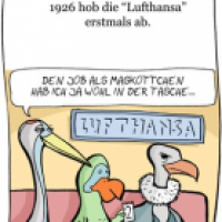 6. Januar