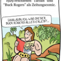 7. Januar