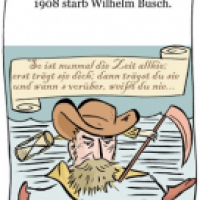 9.Januar