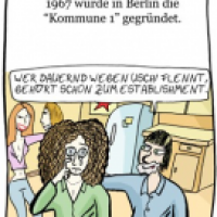 12. Januar