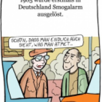 18. Januar