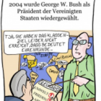 20. Januar